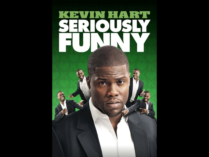 kevin-hart-seriously-funny-tt1714196-1