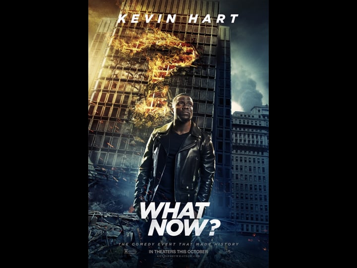 kevin-hart-what-now-tt4669186-1