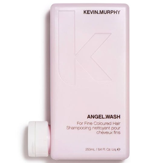 kevin-murphy-angel-wash-shampoo-8-4-oz-1