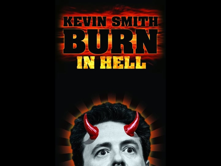 kevin-smith-burn-in-hell-tt2072141-1