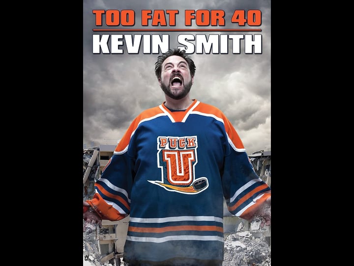 kevin-smith-too-fat-for-40-tt1705115-1