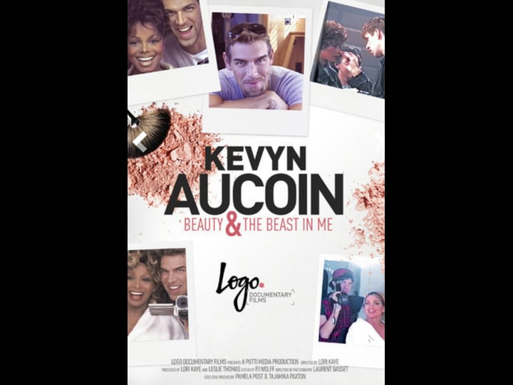kevyn-aucoin-beauty-the-beast-in-me-tt6972670-1
