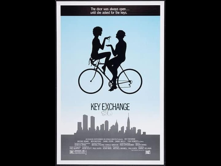 key-exchange-tt0089411-1