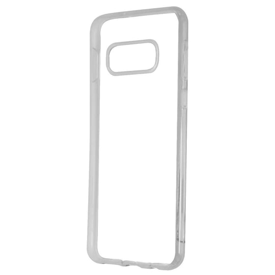 key-soft-case-series-case-for-samsung-galaxy-s10e-clear-1