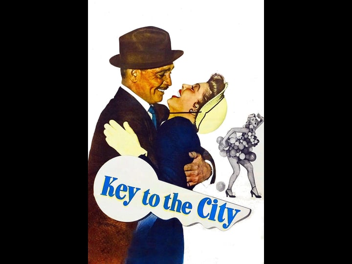 key-to-the-city-tt0042634-1