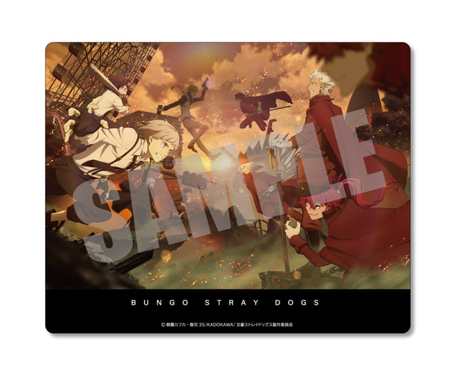 key-visual-ver-mouse-pad-bungo-stray-dogs-1
