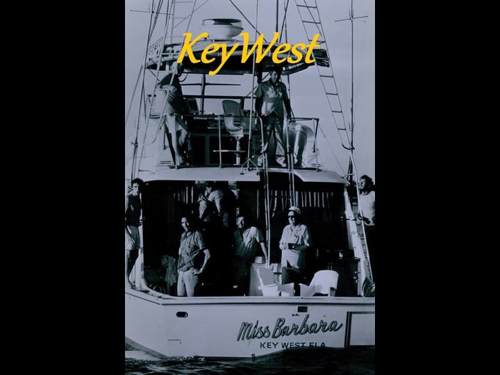 key-west-tt0070266-1