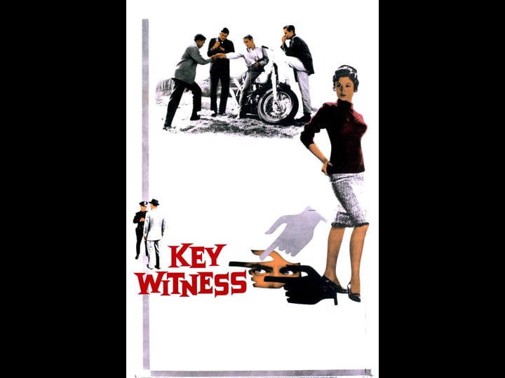 key-witness-tt0053993-1