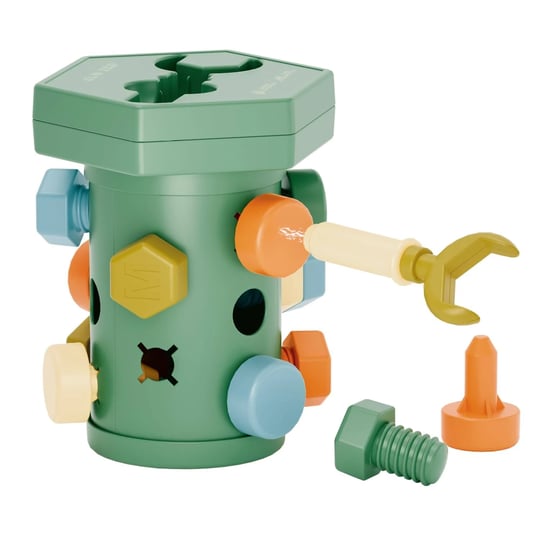 keyian-montessori-toys-for-2-3-4-year-old-boys-stem-sensory-toys-for-2-3-year-old-boys-kids-tool-set-1