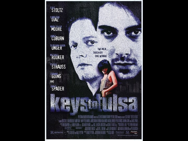 keys-to-tulsa-tt0116762-1