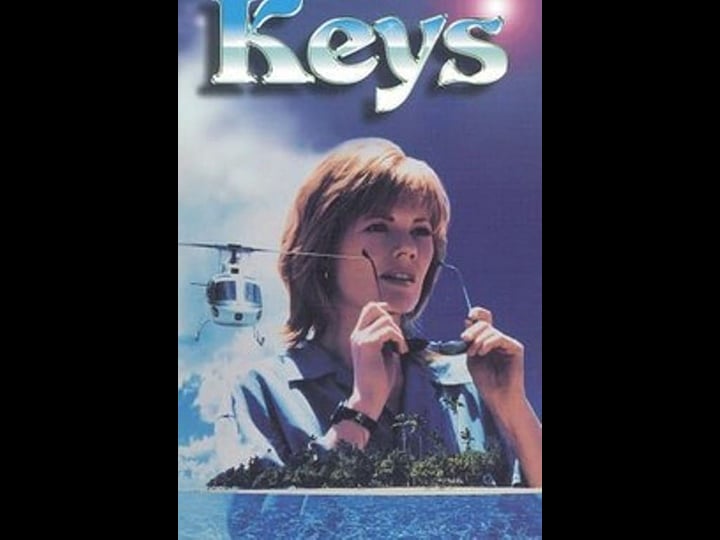keys-tt0179271-1