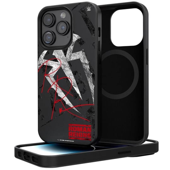 keyscaper-roman-reigns-iphone-magnetic-bump-case-1