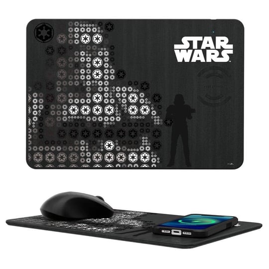 keyscaper-stormtrooper-star-wars-wireless-charger-mouse-pad-1