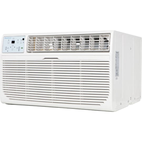 keystone-10000-btu-230v-through-the-wall-air-conditioner-with-follow-me-lcd-remote-control-white-1