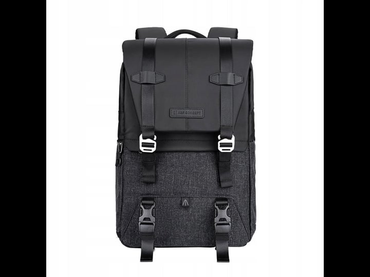 kf-concept-beta-photography-backpack-black-gray-20l-with-holds-camera-4-diy-customizable-shockproof--1