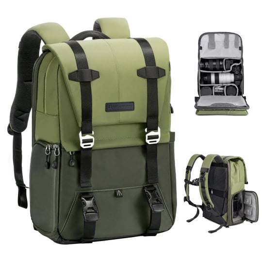 kf-concept-camera-backpack-with-raincover-20l-bags-large-capacity-camera-case-mens-green-1