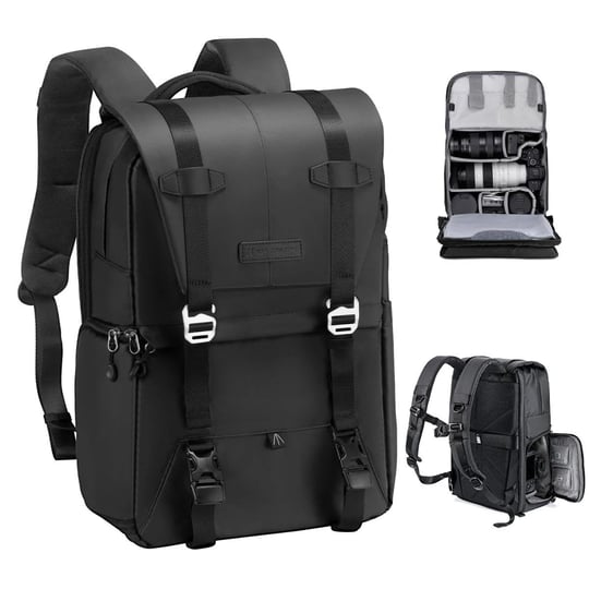 kf-concept-camera-backpack-with-raincover-20l-bags-photographers-large-capacity-camera-case-mens-bla-1