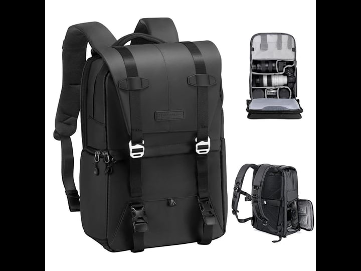 kf-concept-camera-backpack-with-raincover-20l-bags-photographers-large-capacity-camera-case-mens-bla-1