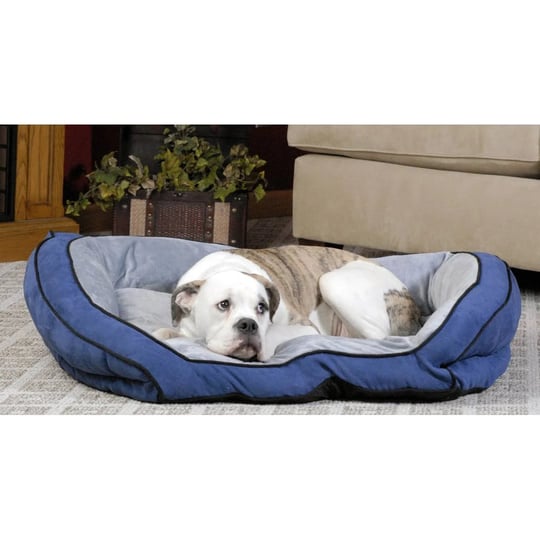 kh-pet-products-bolster-couch-pet-bed-large-blue-gray-1