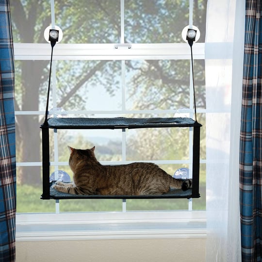 kh-pet-products-kitty-sill-double-stack-ez-window-mount-1