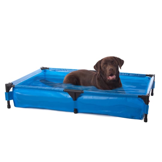 kh-pet-products-pet-pool-blue-x-large-32-x-50-x-9-inches-1