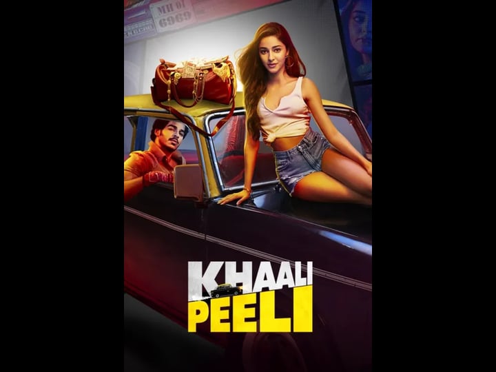 khaali-peeli-4484730-1
