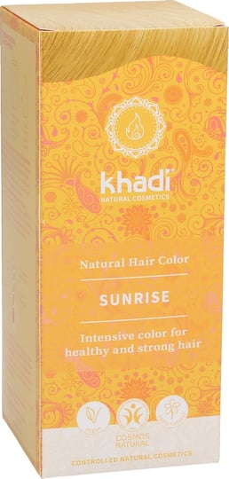 khadi-herbal-hair-colour-sunrise-100-g-1