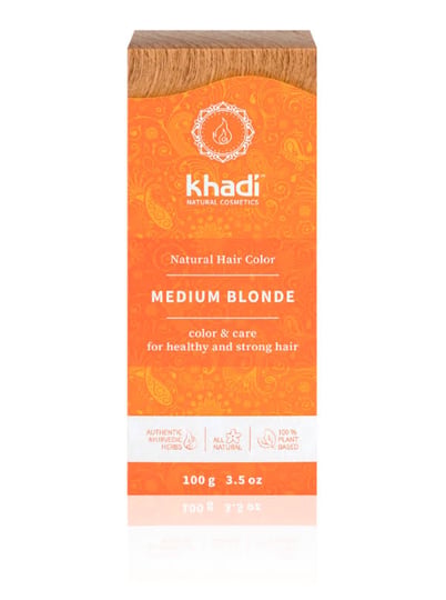 khadi-natural-hair-color-medium-blonde-for-warm-medium-blonde-hair-1