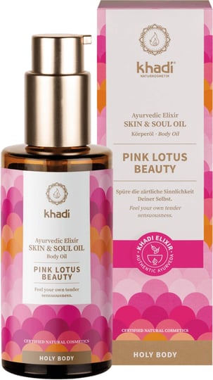 khadi-pink-lotus-beauty-body-oil-100ml-1