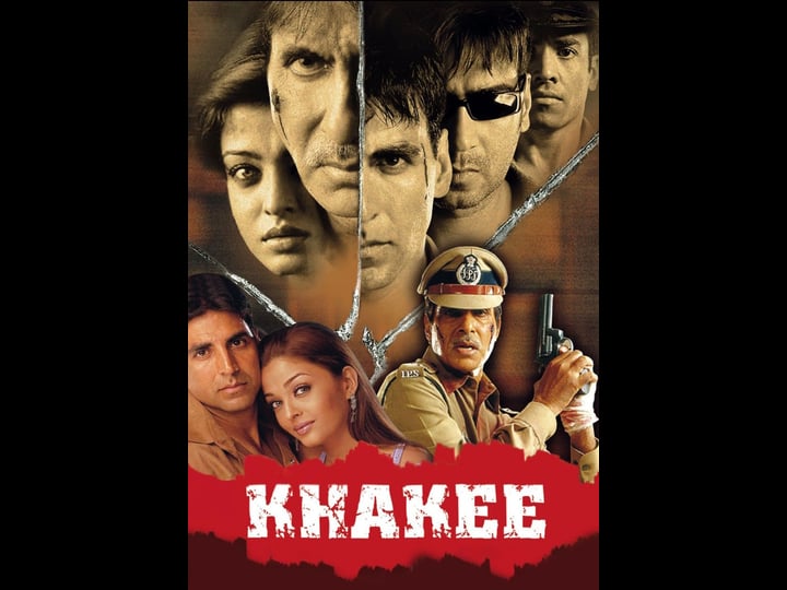 khakee-tt0347332-1