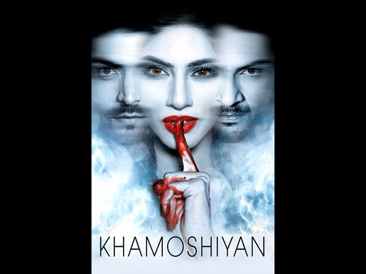 khamoshiyan-4524471-1