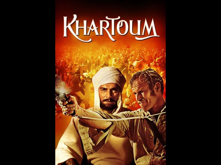 khartoum-tt0060588-1