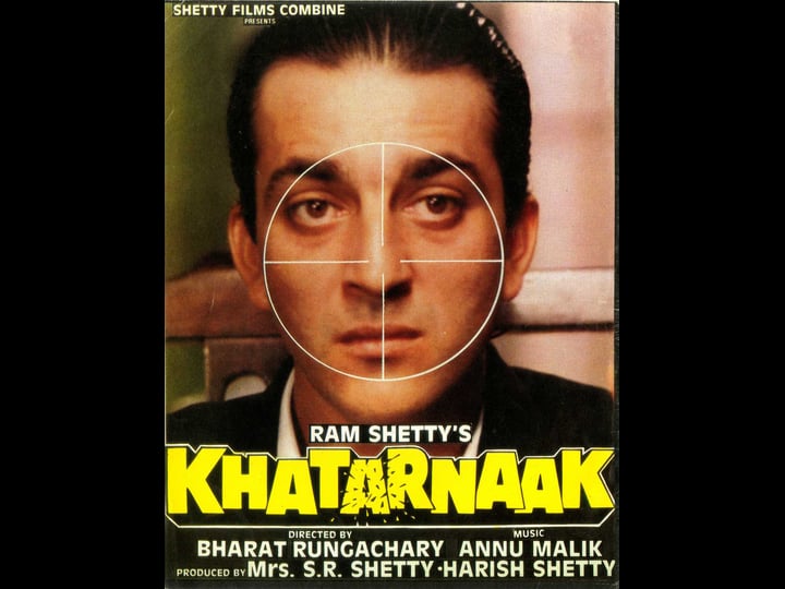 khatarnaak-tt0361796-1