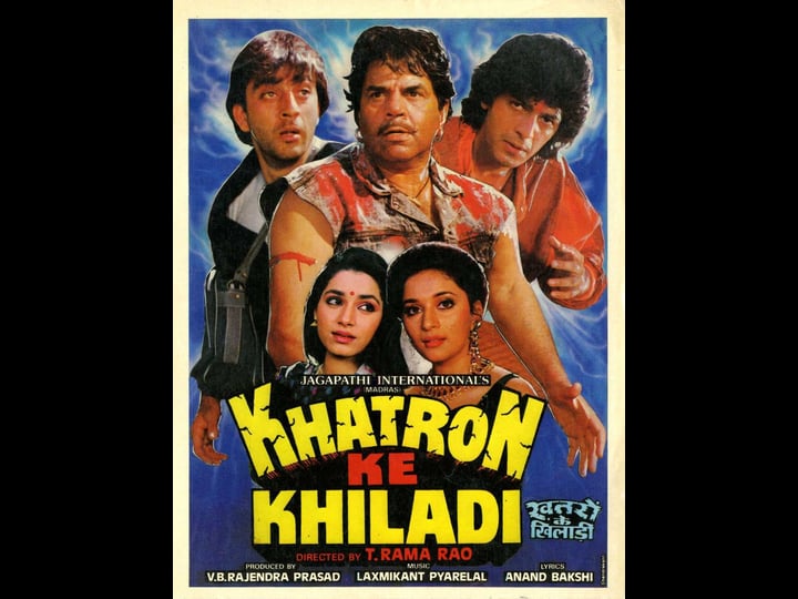 khatron-ke-khiladi-4338736-1
