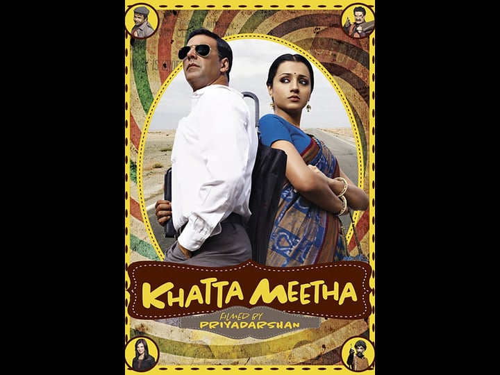 khatta-meetha-tt1455811-1