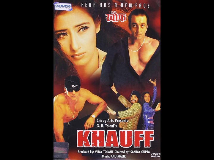 khauff-tt0220596-1