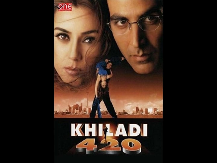 khiladi-420-tt0255305-1