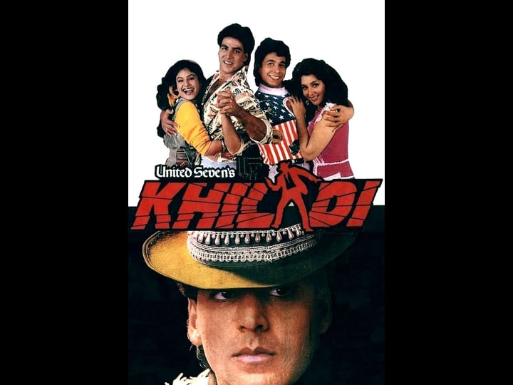 khiladi-tt0104605-1