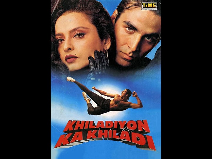 khiladiyon-ka-khiladi-tt0246729-1