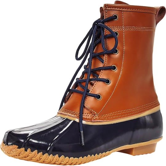 khombu-clarissa-womens-leather-waterproof-winter-boots-tan-brown-1
