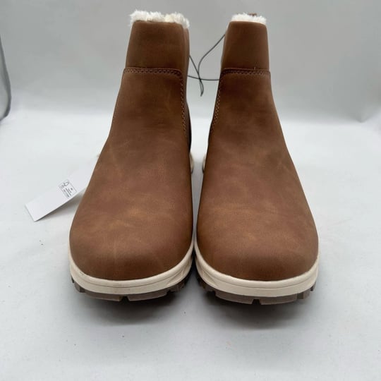 khombu-shoes-khombu-boots-womens-11-brown-sienna-all-weather-water-repellant-memory-foam-new-color-b-1