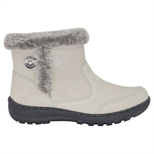 khombu-shoes-khombu-iris-boots-color-cream-size-8-misabelguzmans-closet-1