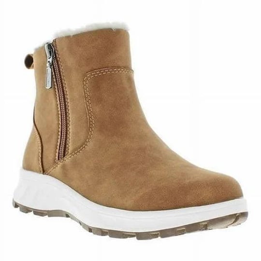 khombu-sienna-ladies-all-weather-boot-womens-size-7-brown-1