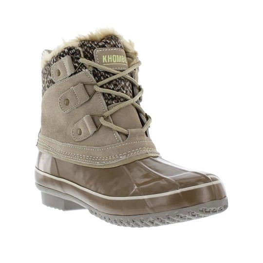 khombu-womens-lola-snow-boot-1