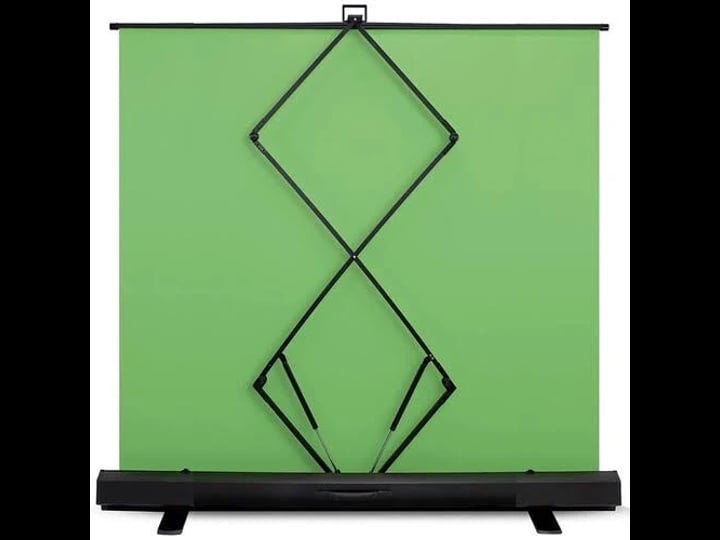 khomo-gear-87-inches-extra-wide-large-collapsible-chromakey-panel-green-screen-for-photo-backdrop-an-1