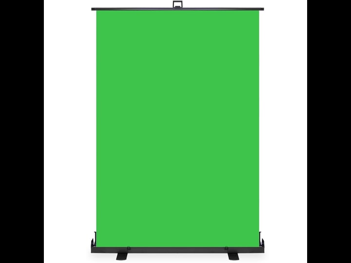 khomo-gear-collapsible-green-screen-backdrop-setup-jumbo-size-55-x-83