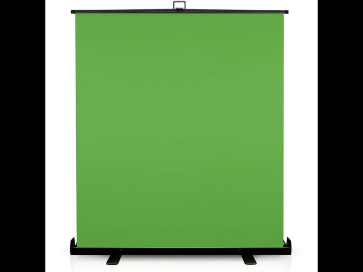 khomo-gear-collapsible-green-screen-with-auto-locking-frame-1