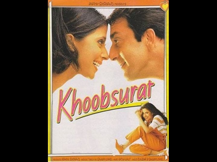 khoobsurat-1574252-1
