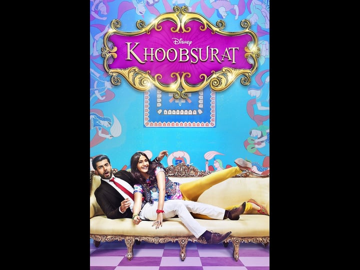 khoobsurat-4310423-1