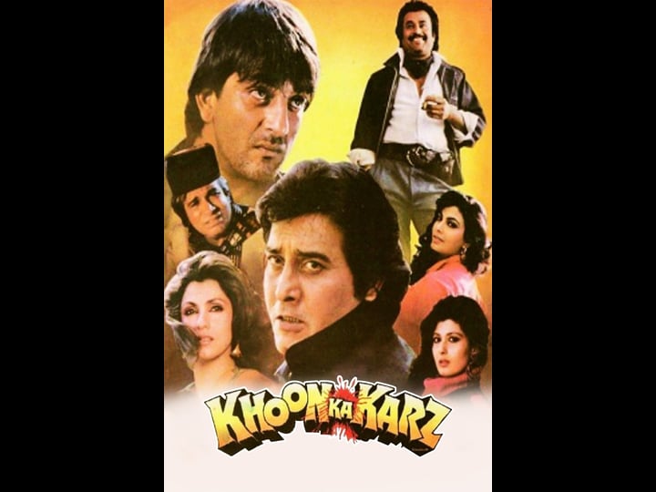 khoon-ka-karz-tt0102201-1